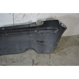 Paraurti Posteriore Fiat Panda dal 2003 al 2012  1698047257182