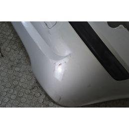 Paraurti Posteriore Fiat Panda dal 2003 al 2012  1698047257182