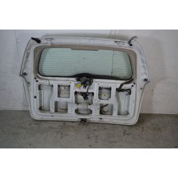 Portellone Bagagliaio Posteriore Opel Astra G SW dal 1998 al 2006  1698047599183