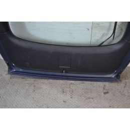 Portellone Bagagliaio Posteriore Toyota Celica T200 dal 1994 al 1999  1698047992250