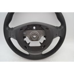 Volante Nissan Qashqai Dal 2006 al 2010  1698048097350