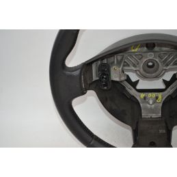 Volante Nissan Qashqai Dal 2006 al 2010  1698048097350