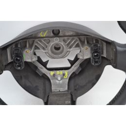 Volante Nissan Qashqai Dal 2006 al 2010  1698048097350