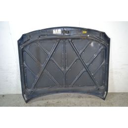 Cofano Anteriore Toyota Celica T200 dal 1994 al 1999  1698048268026