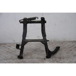 Cavalletto Centrale Honda CB 500 Dal 1993 al 2004  1698048743684