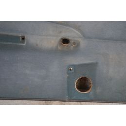 Pannello porta SX Fiat Panda 141 Dal 1980 al 1986  1698050068959