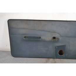 Pannello porta SX Fiat Panda 141 Dal 1980 al 1986  1698050068959