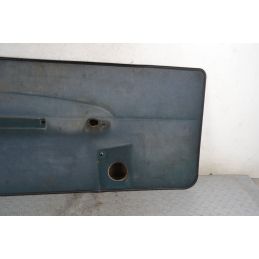 Pannello porta SX Fiat Panda 141 Dal 1980 al 1986  1698050068959