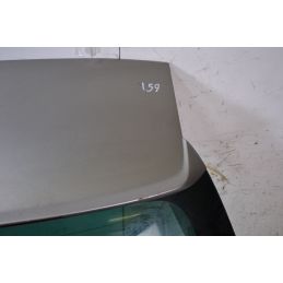 Portellone Bagagliaio Posteriore Alfa Romeo 159 SW dal 2005 al 2011 Cod 60692985  1698050883477