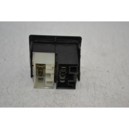 Pulsantiera alzacristalli anteriore SX Fiat Panda 141 Dal 1986 al 2003  1698051046147