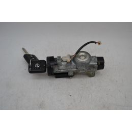 Blocchetto chiave Nissan Qashqai J10 Dal 2006 al 2010 Cod N0502825  1698052316546