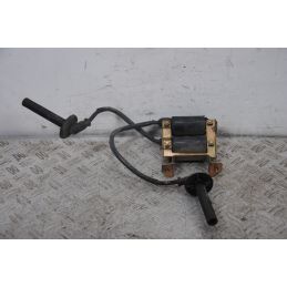 Bobine Accensione Honda CB 500 Dal 1993 al 2004  1698053892476