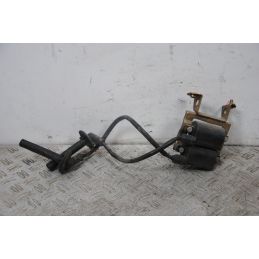 Bobine Accensione Honda CB 500 Dal 1993 al 2004  1698053892476