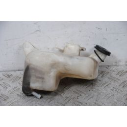 Vaschetta Acqua Honda CB 500 Dal 1993 al 2004  1698054519327