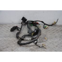 Cablaggio Impianto Elettrico Honda CB 500 Dal 1993 al 2004  1698055012919