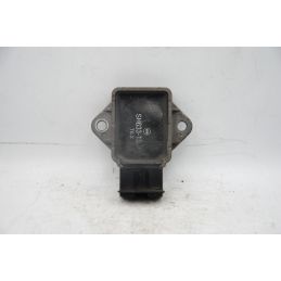 Regolatore Di Tensione Honda CB 500 Dal 1993 al 2004 COD SH633-12  1698056947319