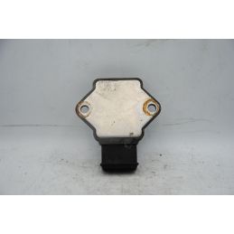 Regolatore Di Tensione Honda CB 500 Dal 1993 al 2004 COD SH633-12  1698056947319