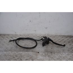 Leva Frizione Honda CB 500 Dal 1993 al 2004  1698057252542