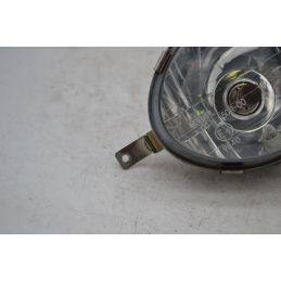 Faro Fanale Anteriore Kymco People 50 / 125 / 150 Dal 1999 al 2005  1698058293148