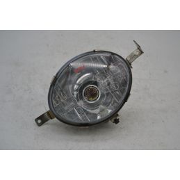 Faro Fanale Anteriore Kymco People 50 / 125 / 150 Dal 1999 al 2005  1698058293148