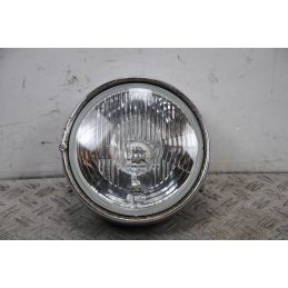 Faro Fanale Anteriore Honda CB 500 Dal 1993 al 2004  1698058469604