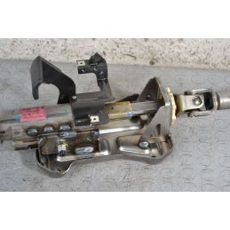 Piantoni dello sterzo Citroen Jumper Dal 2006 al 2014 Cod 07355358740  1698064238324