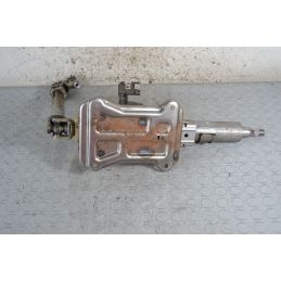 Piantoni dello sterzo Citroen Jumper Dal 2006 al 2014 Cod 07355358740  1698064238324