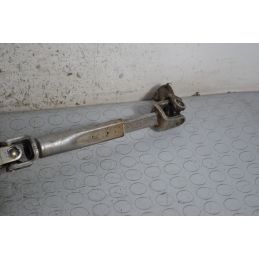 Piantoni dello sterzo Citroen Jumper Dal 2006 al 2014 Cod 07355358740  1698064238324