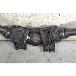 Devioluci Citroen C1 Dal 2005 al 2014 Cod 17F001  1698064667599