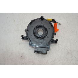 Contatto spiralato Citroen C1 Dal 2005 al 2014  1698065090327