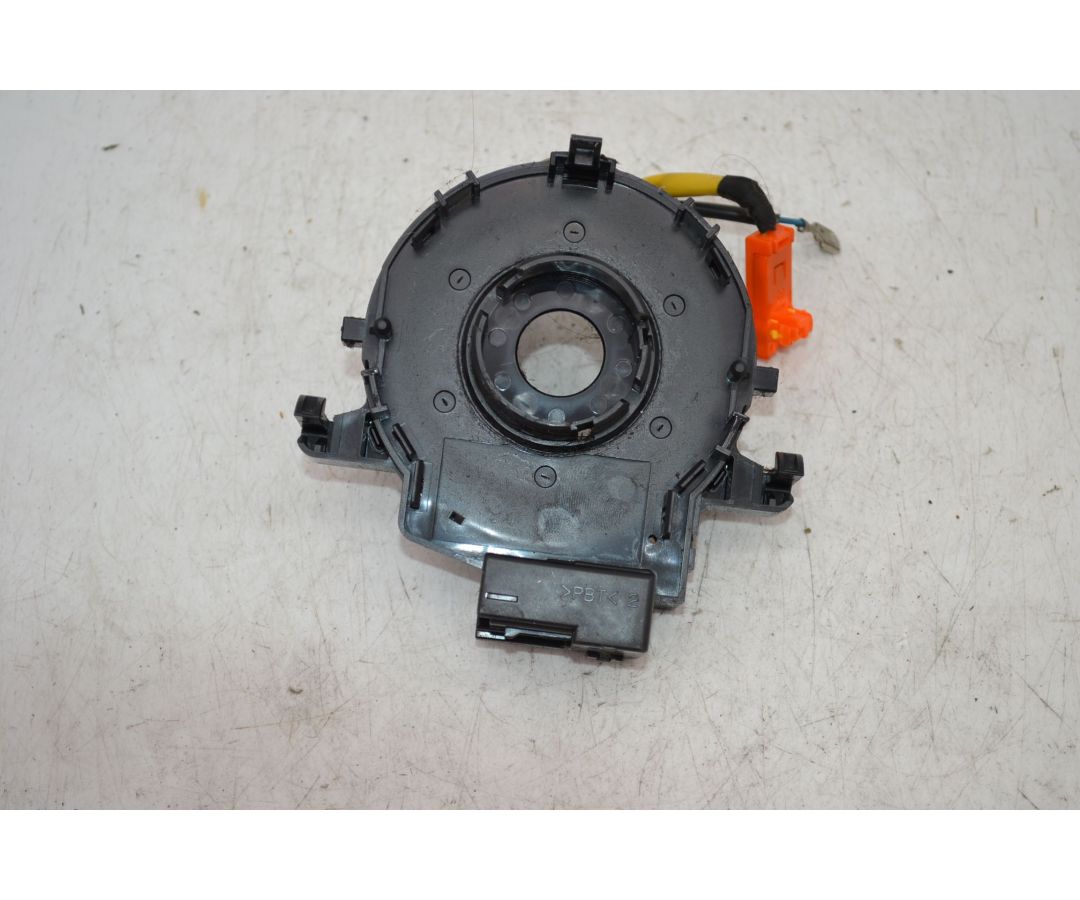 Contatto spiralato Citroen C1 Dal 2005 al 2014  1698065090327