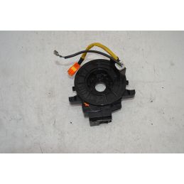 Contatto spiralato Citroen C1 Dal 2005 al 2014  1698065090327