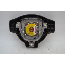 Airbag Volante Citroen C1 dal 2005 al 2014  1698066982577