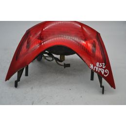 Fanale Stop Posteriore Kymco Gran Dink 250 Dal 2001 Al 2006  1698068209863