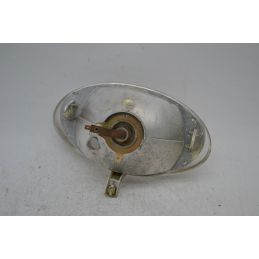 Faro Fanale Anteriore Italjet Torpedo 150 Dal 1999 al 2002  1698069155312