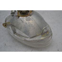 Faro Fanale Anteriore Italjet Torpedo 150 Dal 1999 al 2002  1698069155312