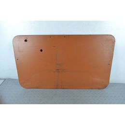 Pannello Porta SX Fiat 500 L dal 1968 al 1972  1698072898220