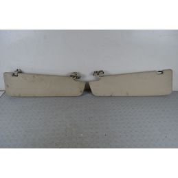 Alette Parasole Citroen Jumper dal 2006 al 2014  1698073378868