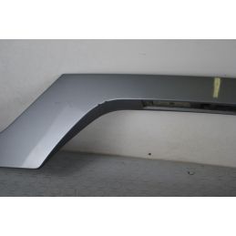 Pulsante Portellone Bagagliaio Posteriore BMW X3 E83 dal 2004 al 2010 Cod 51137052452  1698073616748