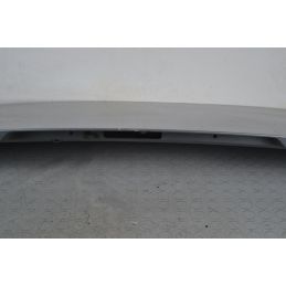 Spoiler Portellone Bagagliaio Posteriore BMW X3 E83 dal 2004 al 2010 Cod 51713400384-04  1698073835026