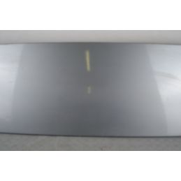 Spoiler Portellone Bagagliaio Posteriore BMW X3 E83 dal 2004 al 2010 Cod 51713400384-04  1698073835026