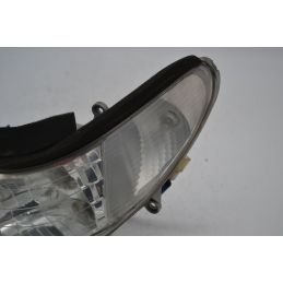 Faro Fanale Anteriore Kymco Dink 125 dal 1999 al 2002  1698133726554