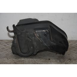 Filtro Aria Airbox Honda CB 500 Dal 1993 al 2004  1698134488215