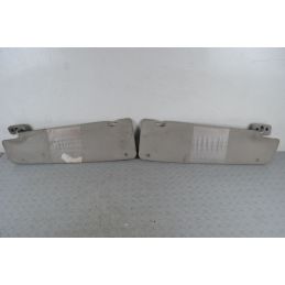 Alette Parasole Citroen Jumper dal 2006 al 2014  1698136921697