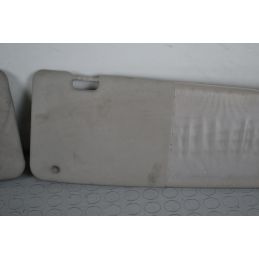 Alette Parasole Citroen Jumper dal 2006 al 2014  1698136921697