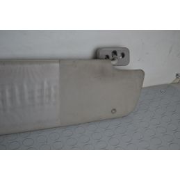 Alette Parasole Citroen Jumper dal 2006 al 2014  1698136921697