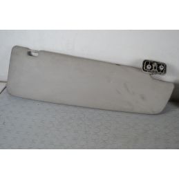 Alette Parasole Citroen Jumper dal 2006 al 2014  1698136921697