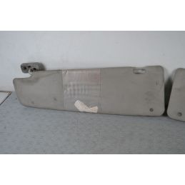 Alette Parasole Citroen Jumper dal 2006 al 2014  1698136921697