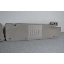 Alette Parasole Citroen Jumper dal 2006 al 2014  1698136921697