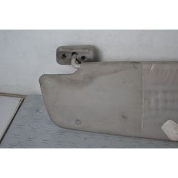 Alette Parasole Citroen Jumper dal 2006 al 2014  1698136921697